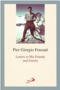 Be Consumed With Eucharistic Fire | Saint Pier Giorgio Frassati quote \\ When you are totally consumed by the Eucharistic fire, then you